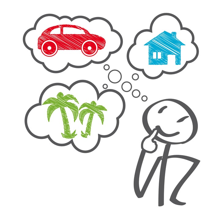 Onlinekredit mit Sofortzusage