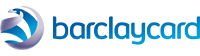 Barclaycard
