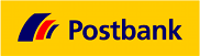 Postbank Business direkt