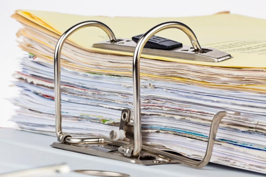 Onlinekredit mit Sofortzusage