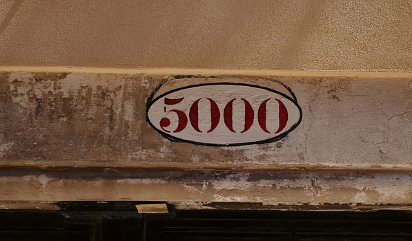 Onlinekredit mit Sofortzusage