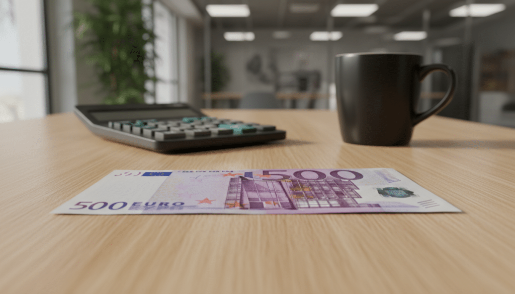 Onlinekredit mit Sofortzusage