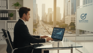 Eilkredit Sofortauszahlung ohne Einkommensnachweis