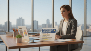 Kleinkredit für Azubis