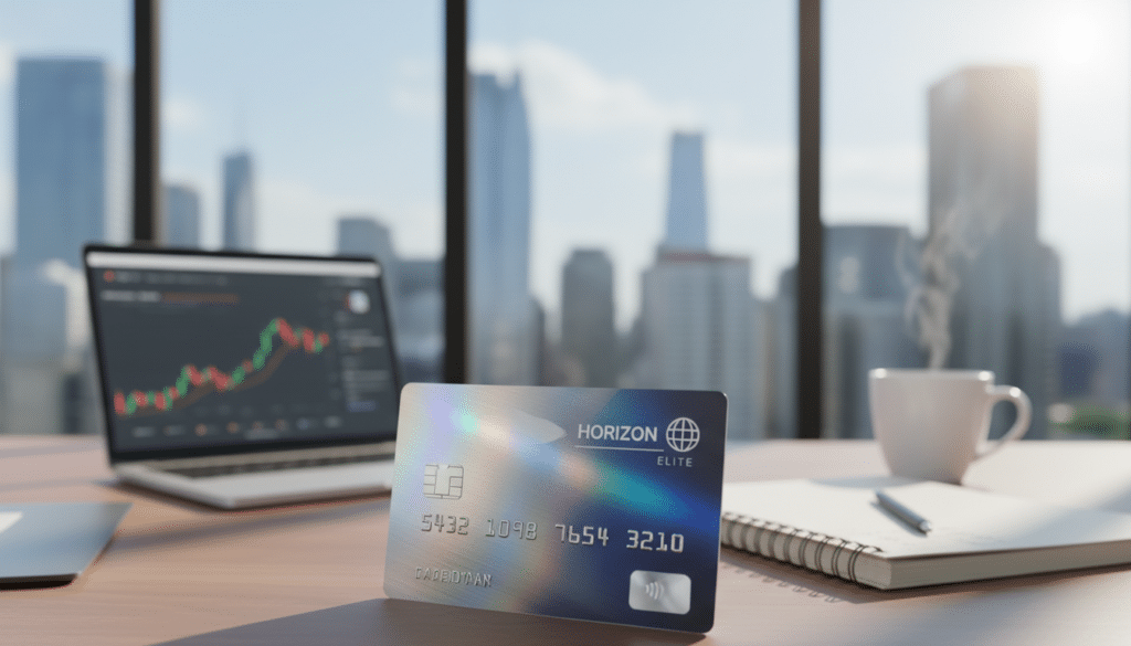 Onlinekredit mit Sofortzusage