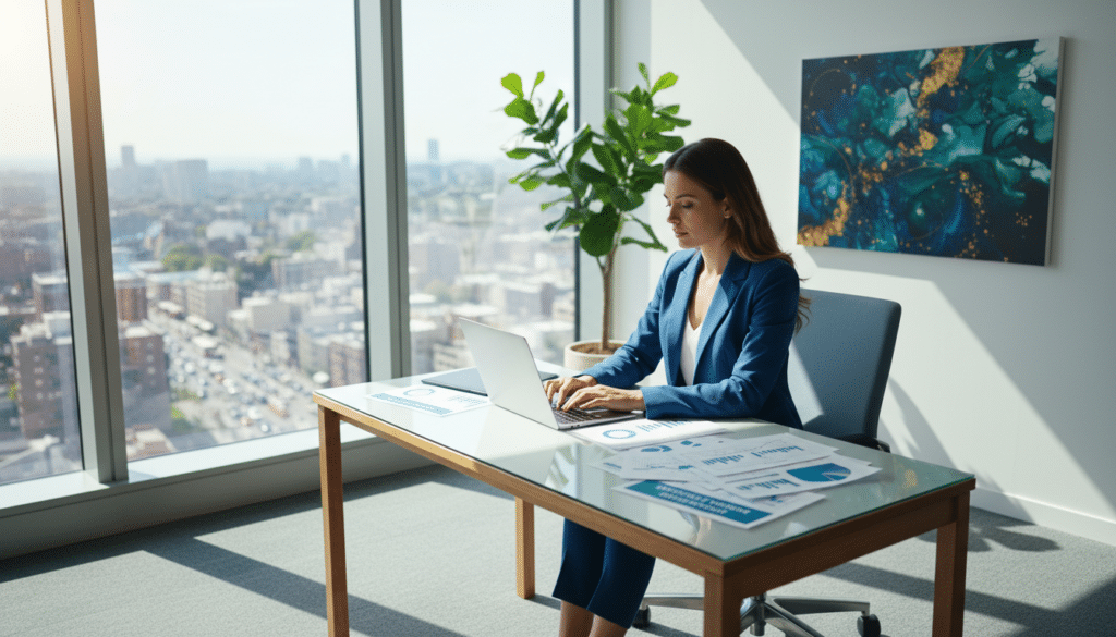 Onlinekredit mit Sofortzusage