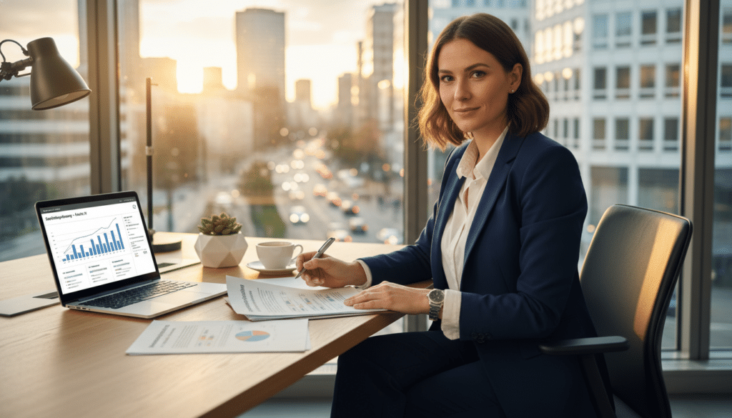 Onlinekredit mit Sofortzusage