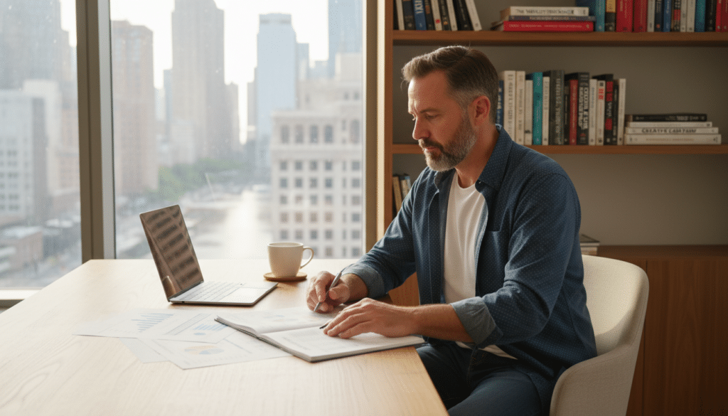 Onlinekredit mit Sofortzusage