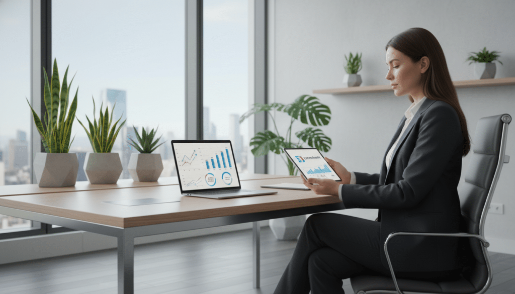 Onlinekredit mit Sofortzusage