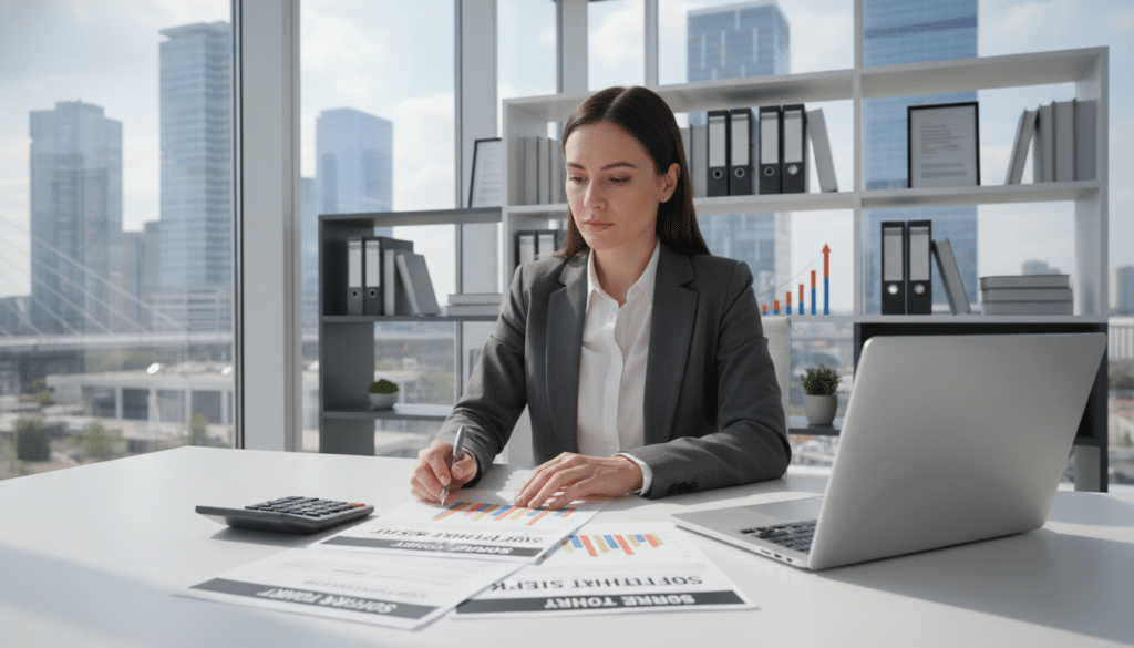 Onlinekredit mit Sofortzusage