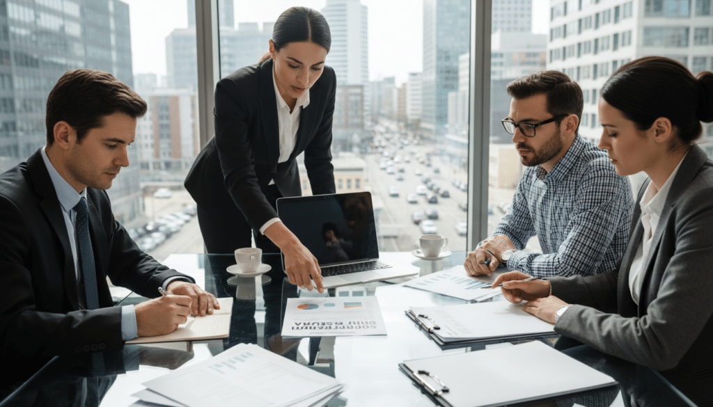 Onlinekredit mit Sofortzusage