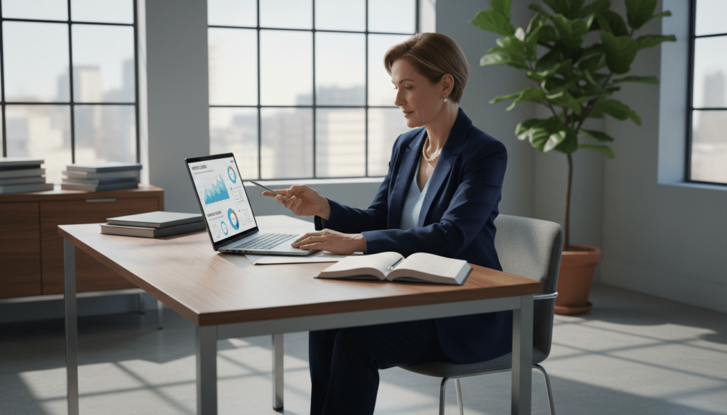 Onlinekredit mit Sofortzusage