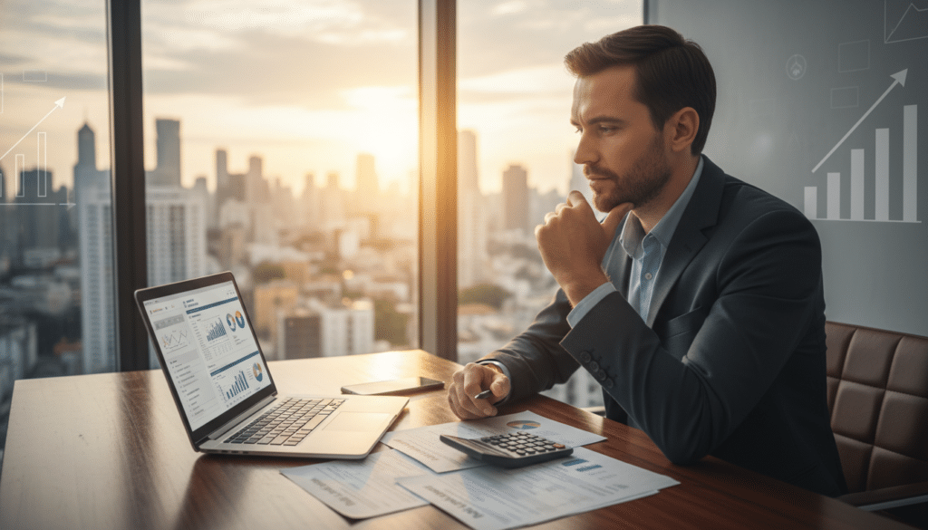 Onlinekredit mit Sofortzusage