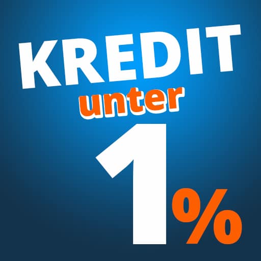Onlinekredit mit Sofortzusage